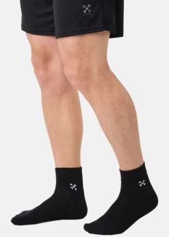 X-trail Sock 8-Pack