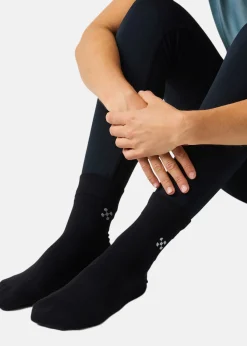 X-trail Sock 8-Pack