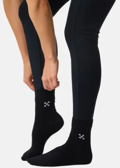 X-trail Sock 8-Pack
