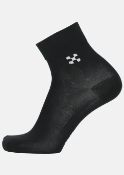 X-trail Sock 8-Pack