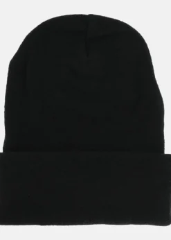 Tuxer SOFT CAP - SW