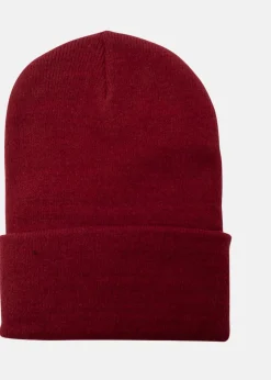 Tuxer SOFT CAP - SW