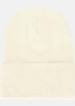 Tuxer SOFT CAP - SW