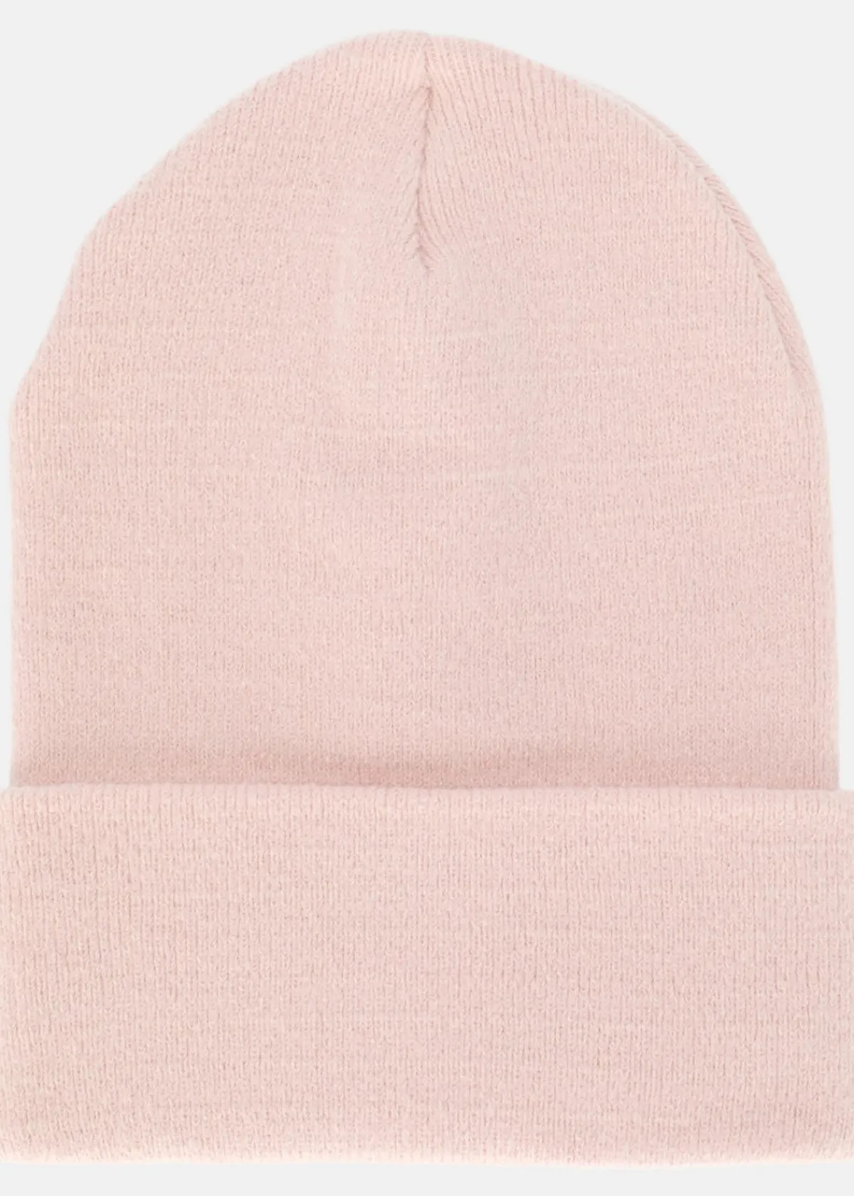 Tuxer SOFT CAP - SW