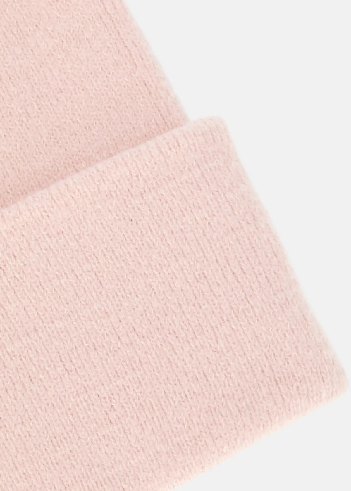 Tuxer SOFT CAP - SW