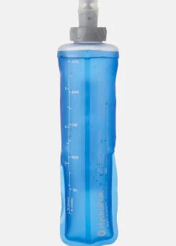 Salomon SOFT FLASK 250ml/8oz 28