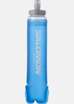 Salomon SOFT FLASK 500ml/17oz 42