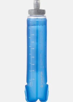 Salomon SOFT FLASK 500ml/17oz 42