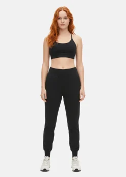 Röhnisch Soft Jersey Pants