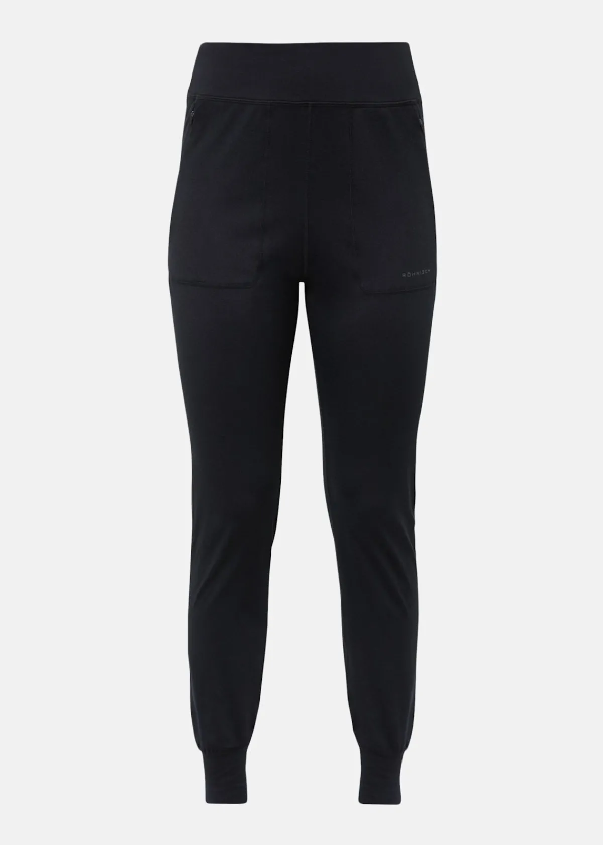 Röhnisch Soft Jersey Pants
