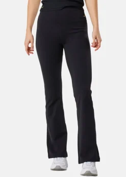Ellen New York Soft Leggings