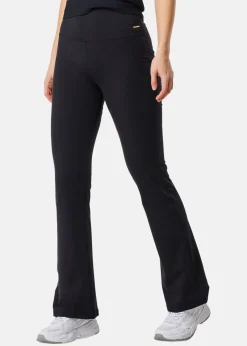Ellen New York Soft Leggings