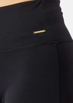 Ellen New York Soft Leggings
