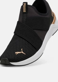 Puma Softride Harli Slip on Wns