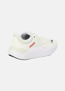 Puma Softride Pro Wns