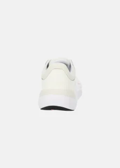 Puma Softride Pro Wns