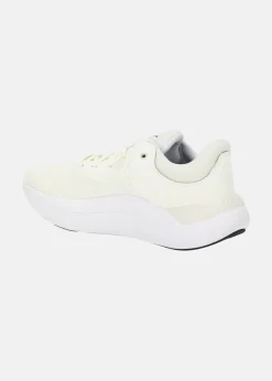 Puma Softride Pro Wns