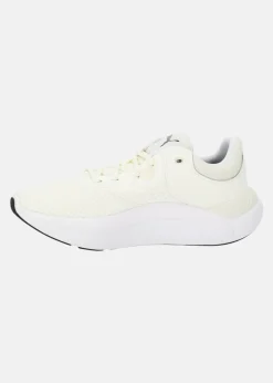 Puma Softride Pro Wns