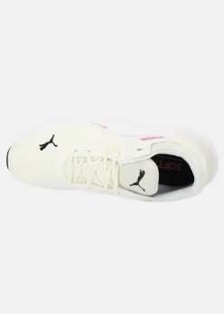 Puma Softride Pro Wns