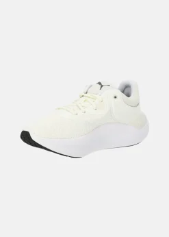 Puma Softride Pro Wns