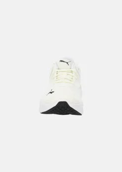 Puma Softride Pro Wns