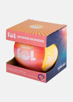 Jo Sport Sol
