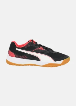 Puma Solarflash II