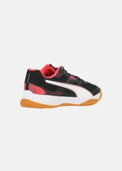 Puma Solarflash II