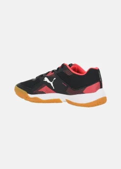Puma Solarflash II