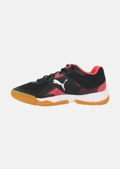 Puma Solarflash II