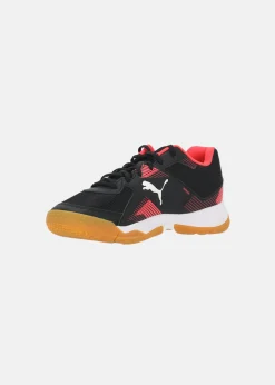 Puma Solarflash II