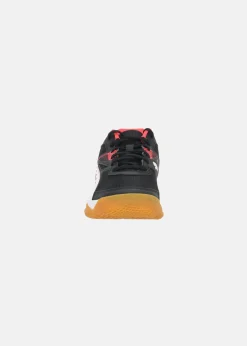 Puma Solarflash II