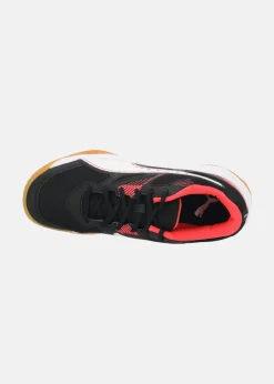 Puma Solarflash II