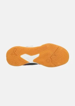 Puma Solarflash II