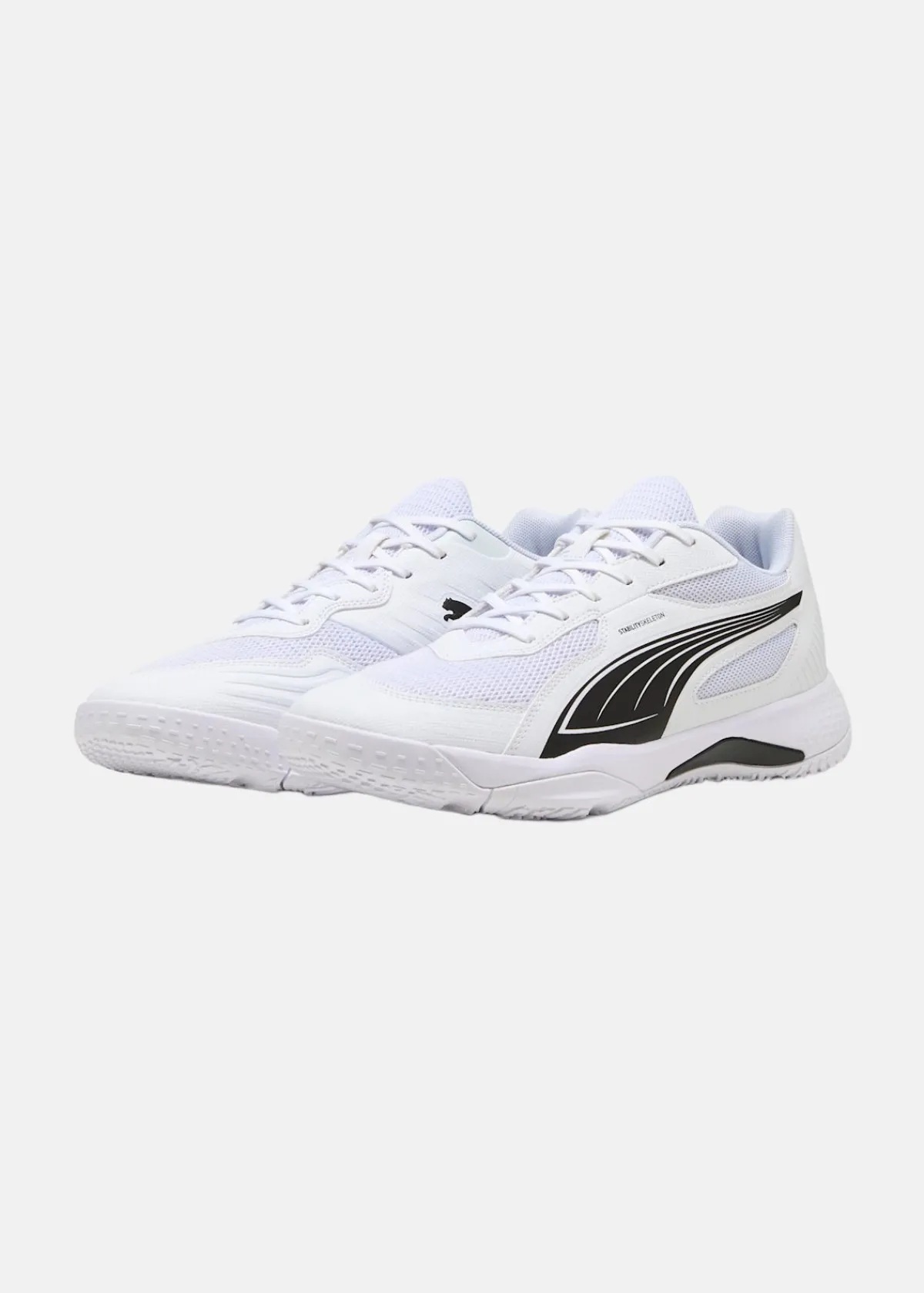 Puma Solarflash III