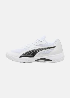 Puma Solarflash III