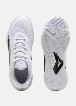 Puma Solarflash III