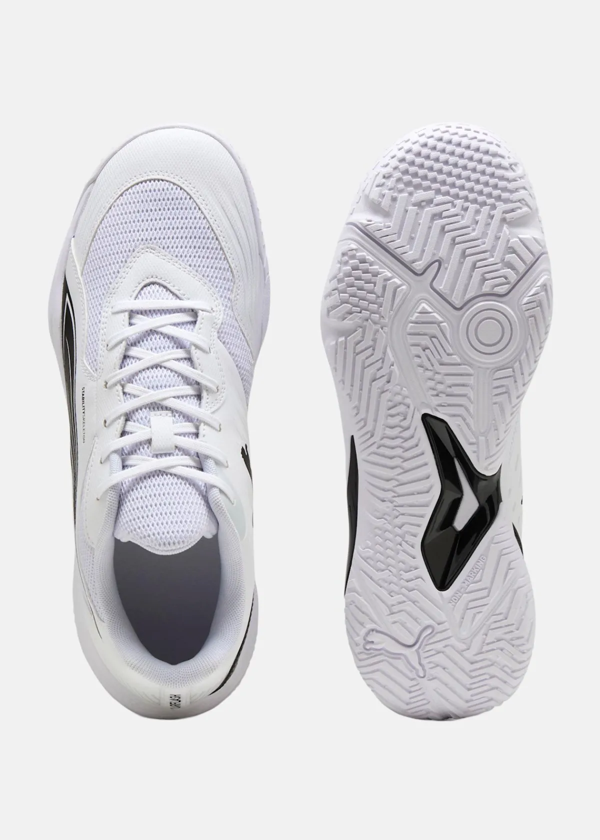 Puma Solarflash III