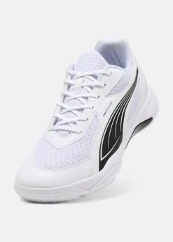 Puma Solarflash III