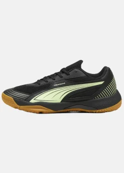 Puma Solarflash III
