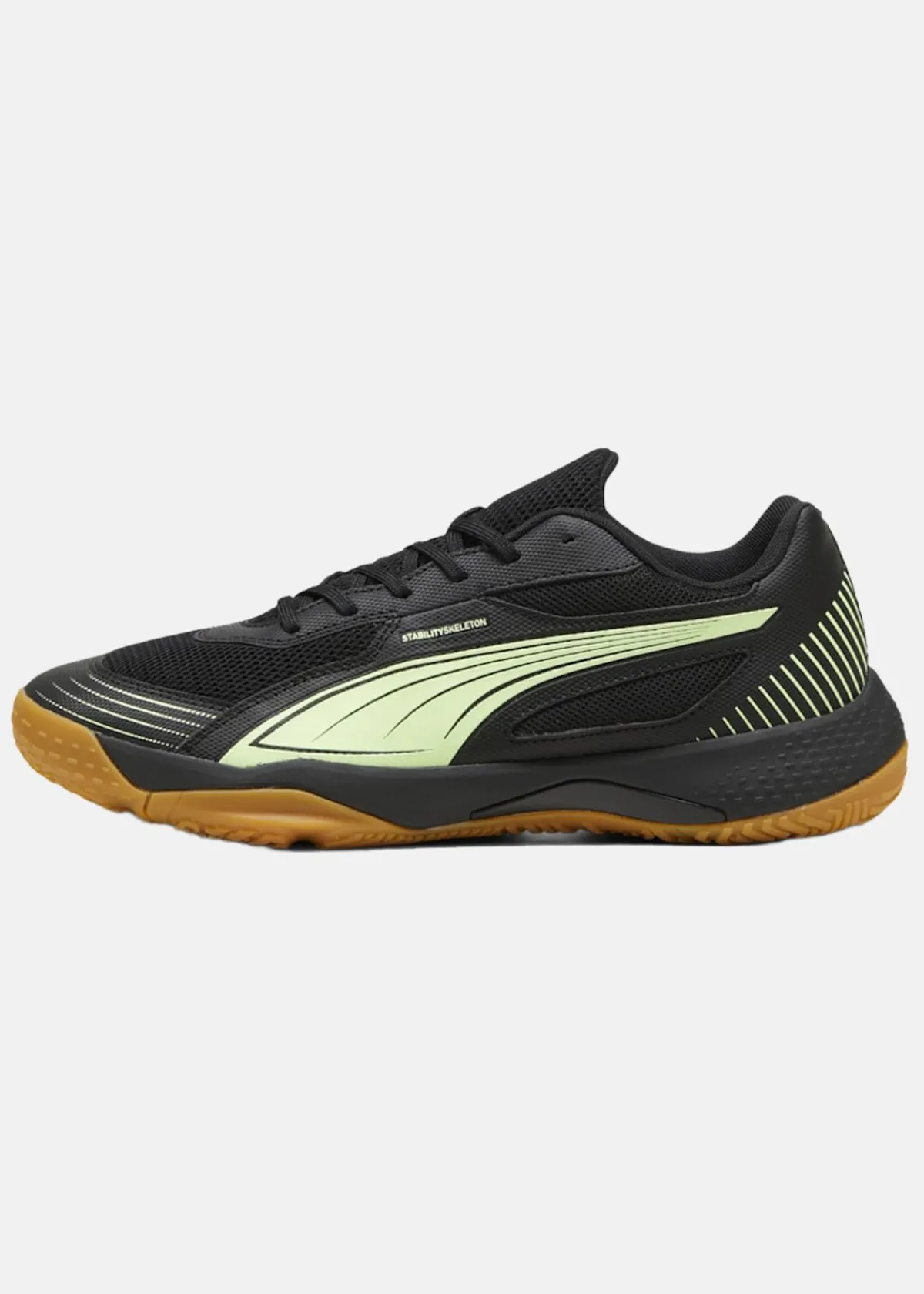 Puma Solarflash III