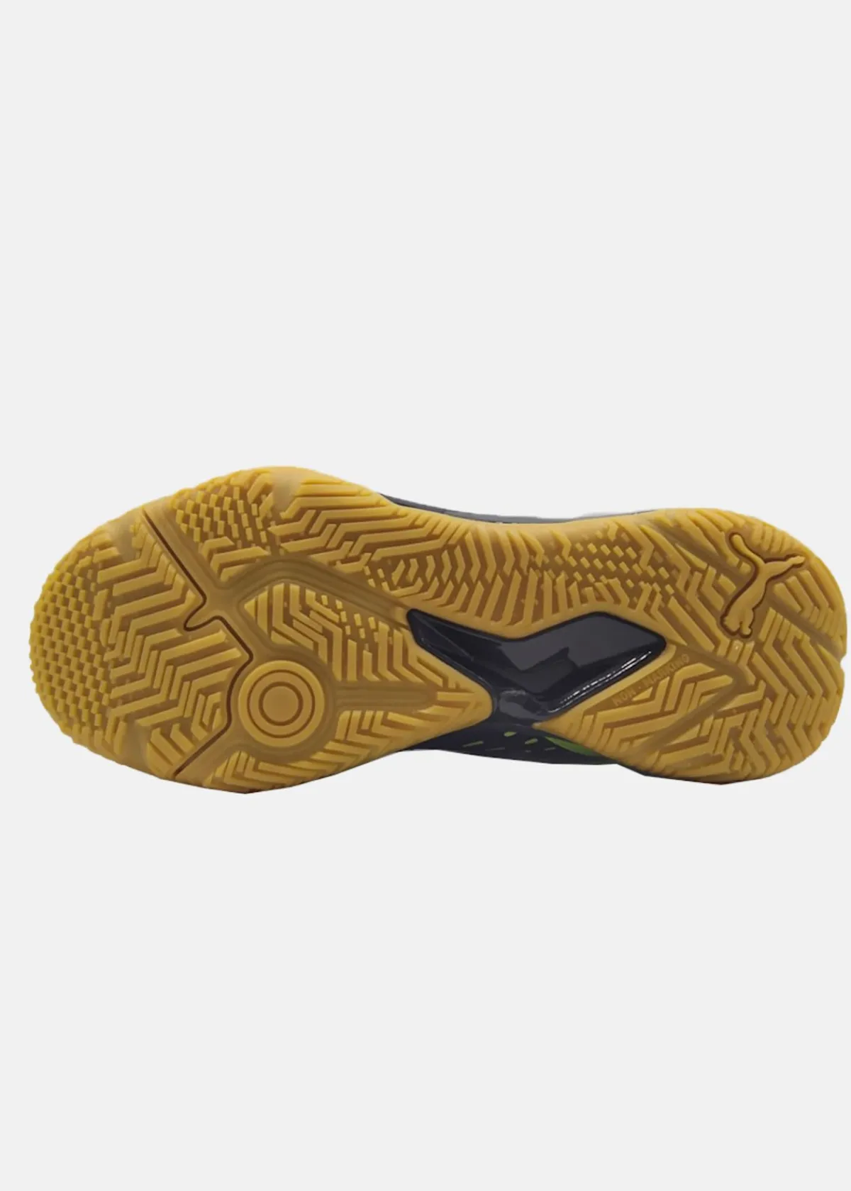 Puma Solarflash III