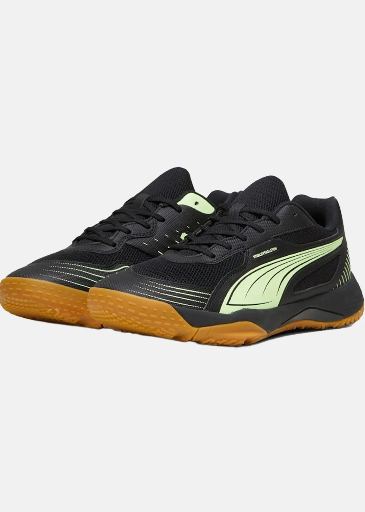 Puma Solarflash III