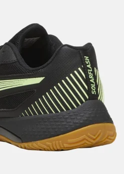 Puma Solarflash III