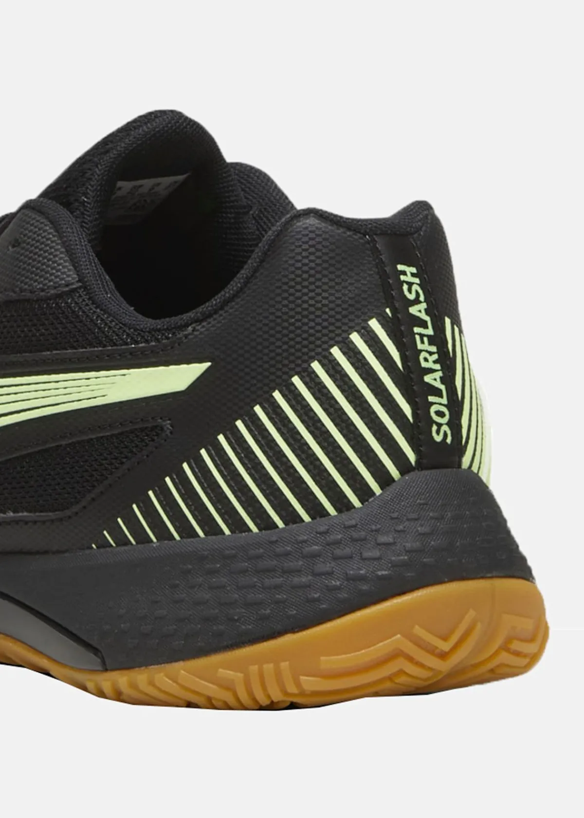Puma Solarflash III