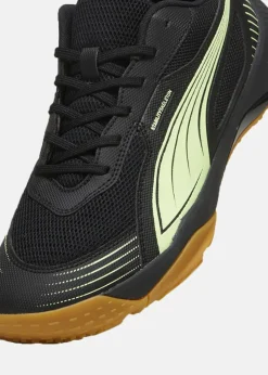 Puma Solarflash III
