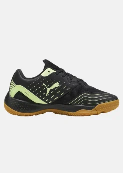 Barn Puma Solarflash III Jr