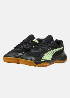Barn Puma Solarflash III Jr
