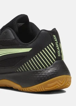Barn Puma Solarflash III Jr
