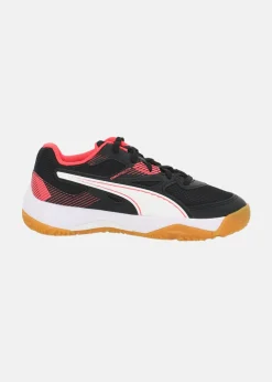 Barn Puma Solarflash Jr II
